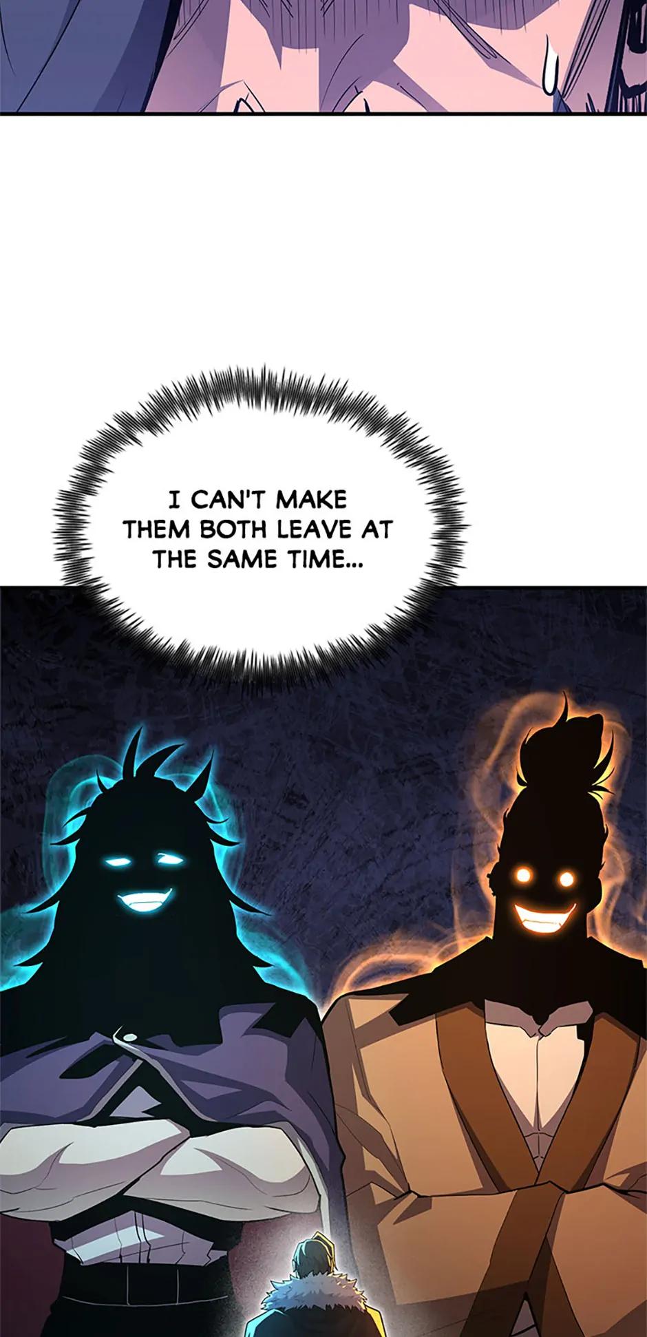 The Art of Reincarnation Chap 100 - Next Chap 101