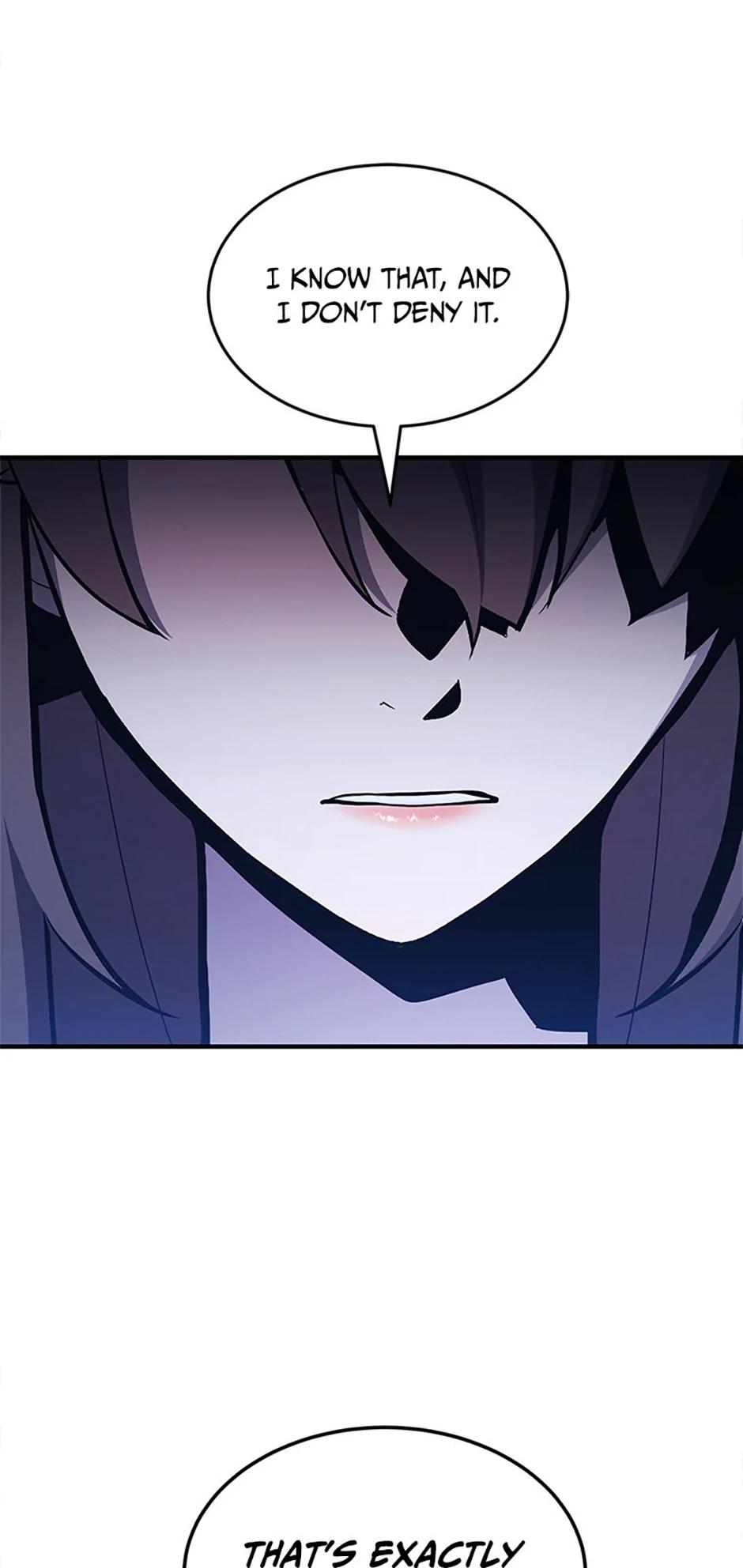The Art of Reincarnation Chap 102 - Next Chap 103