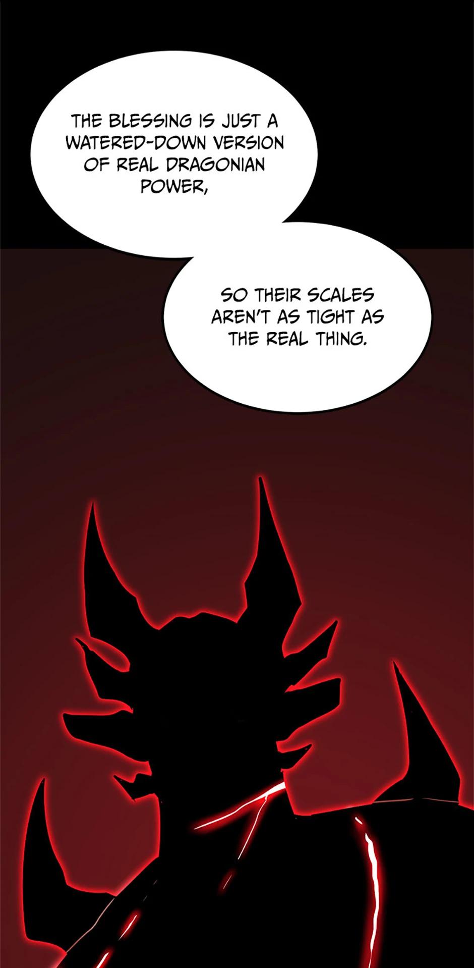 The Art of Reincarnation Chap 110 - Next Chap 111