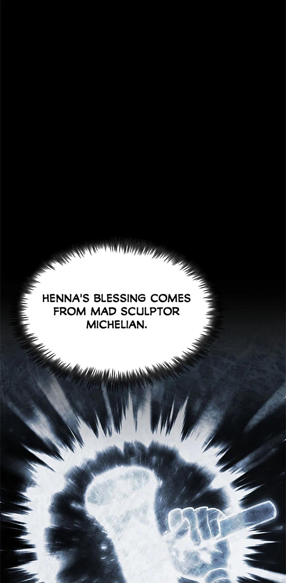 The Art of Reincarnation Chap 110 - Next Chap 111