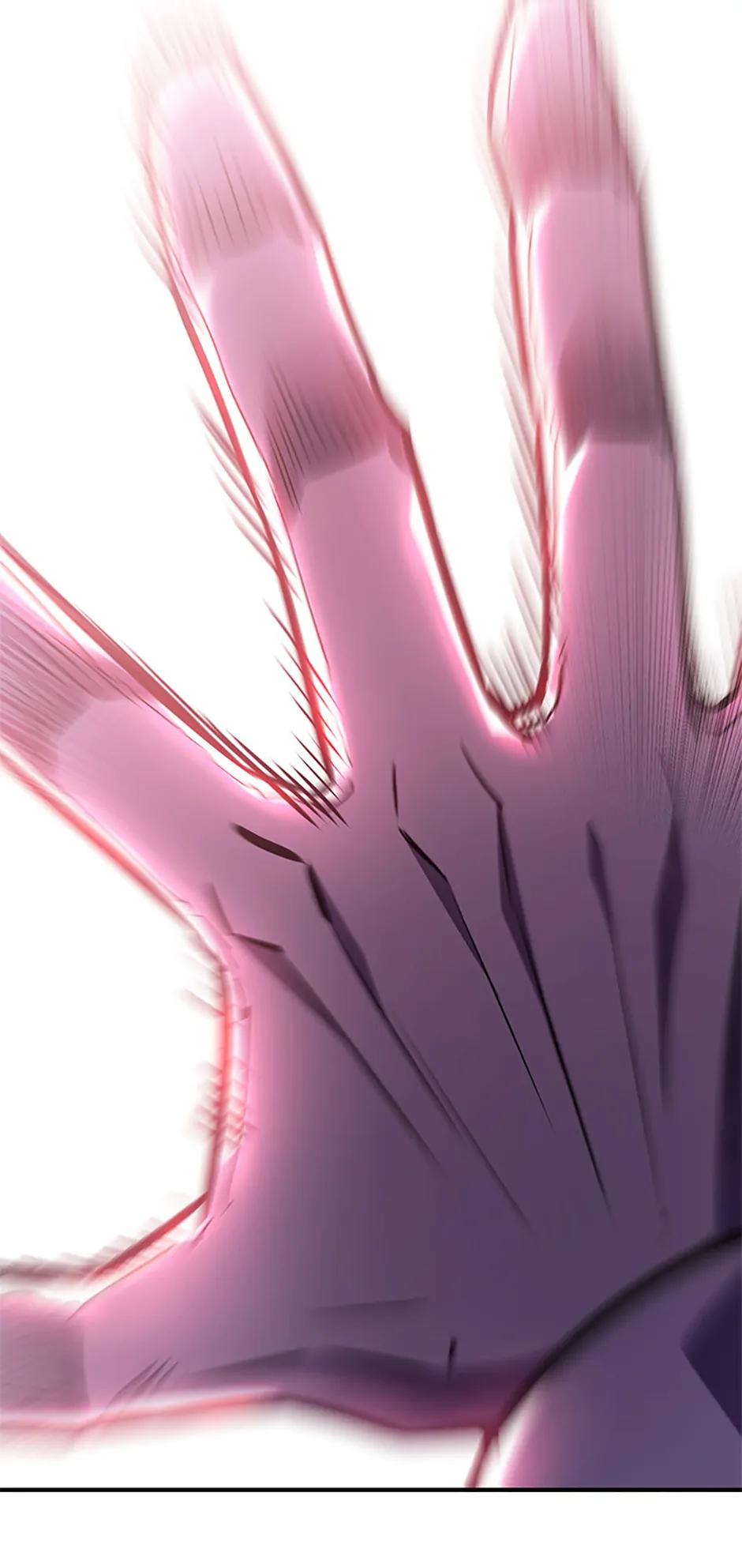 The Art of Reincarnation Chap 110 - Next Chap 111