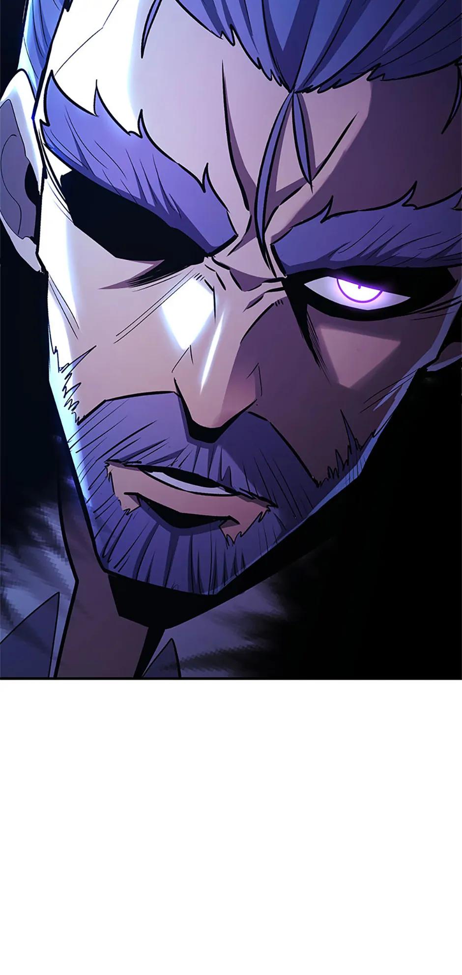 The Art of Reincarnation Chap 110 - Next Chap 111