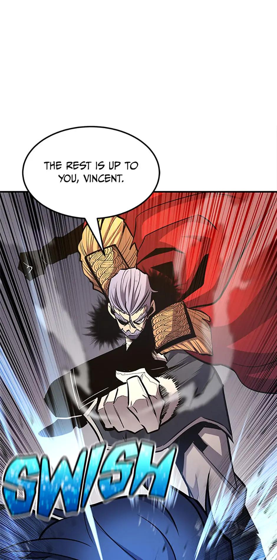 The Art of Reincarnation Chap 110 - Next Chap 111