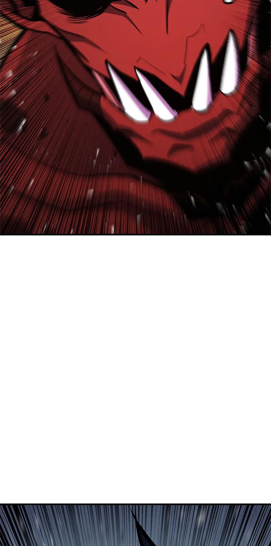 The Art of Reincarnation Chap 110 - Next Chap 111