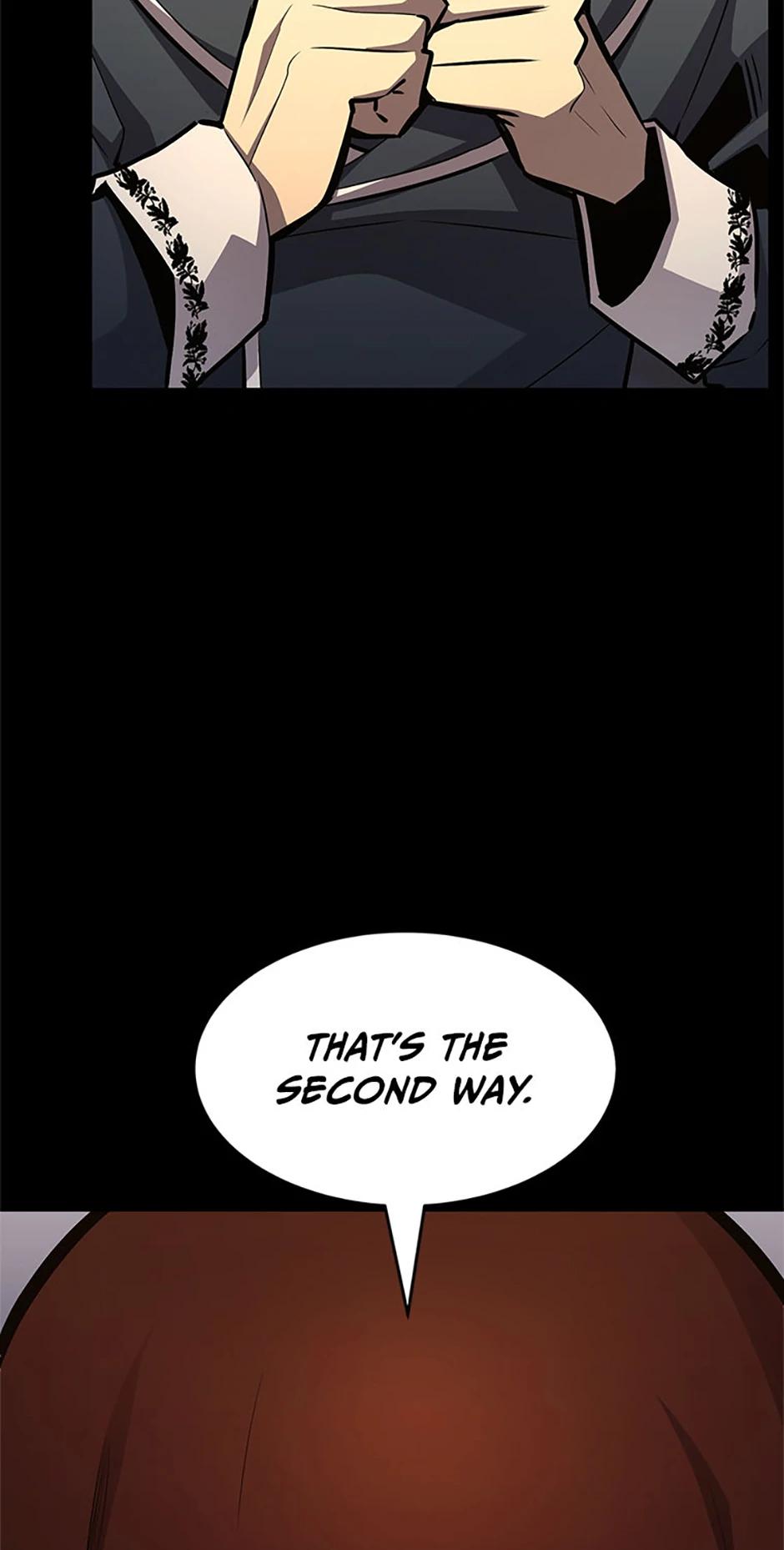 The Art of Reincarnation Chap 110 - Next Chap 111