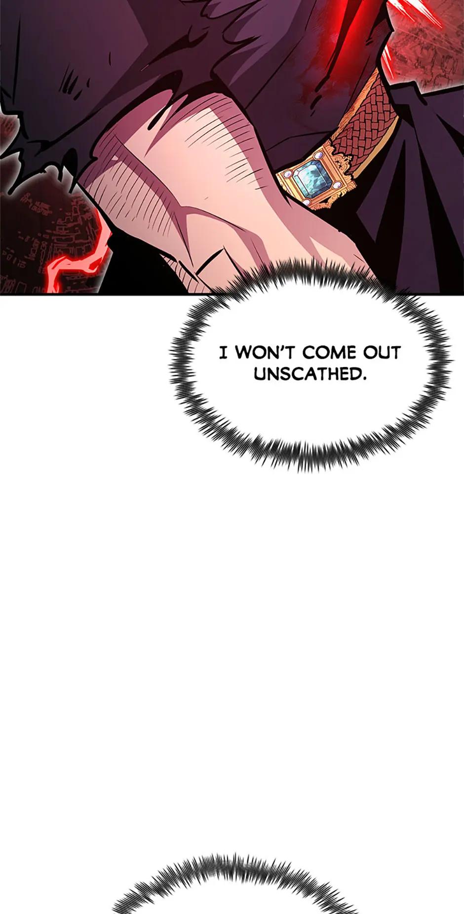 The Art of Reincarnation Chap 110 - Next Chap 111