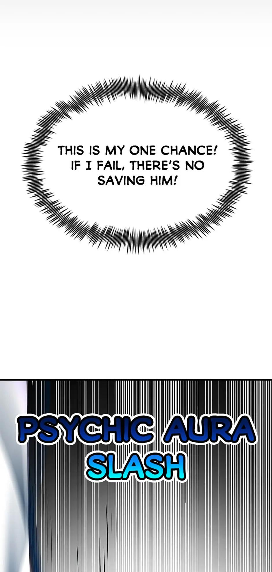 The Art of Reincarnation Chap 110 - Next Chap 111