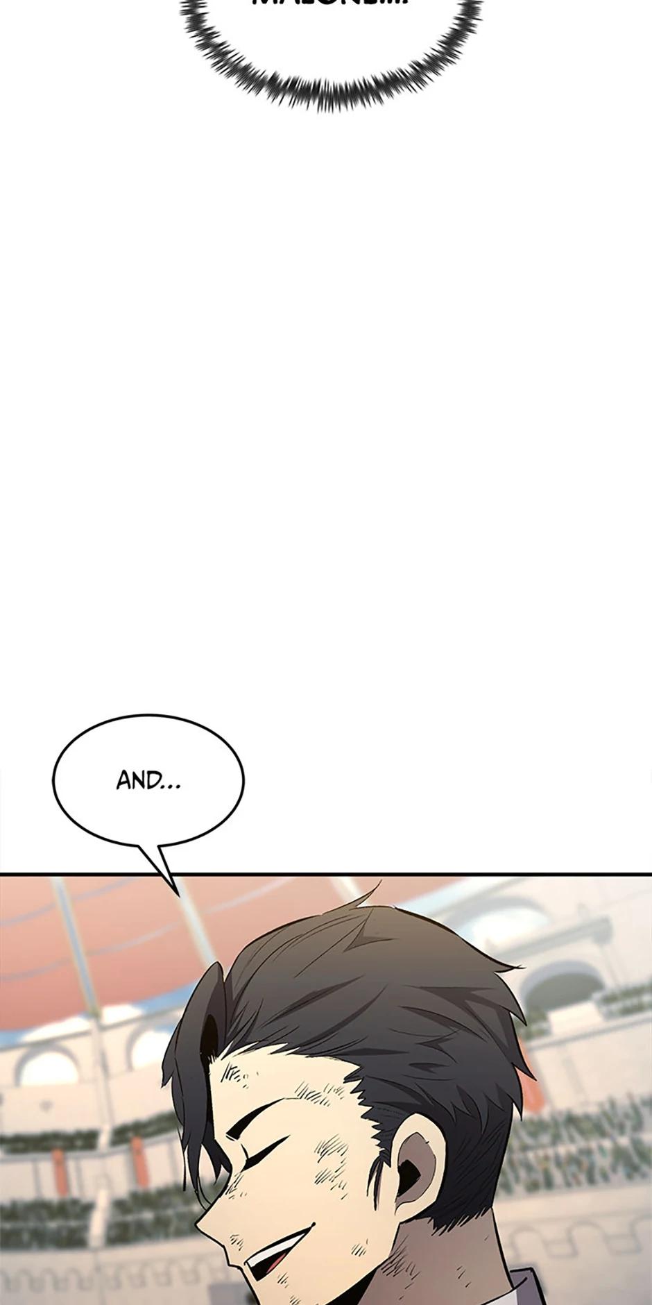 The Art of Reincarnation Chap 110 - Next Chap 111
