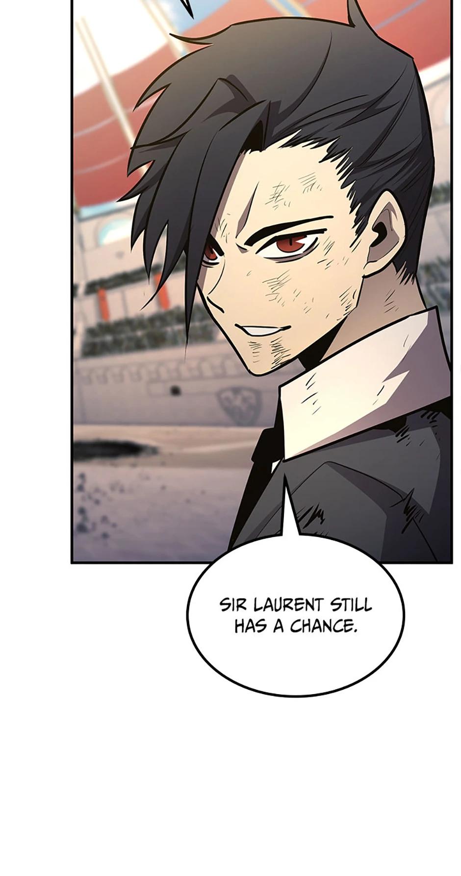 The Art of Reincarnation Chap 110 - Next Chap 111