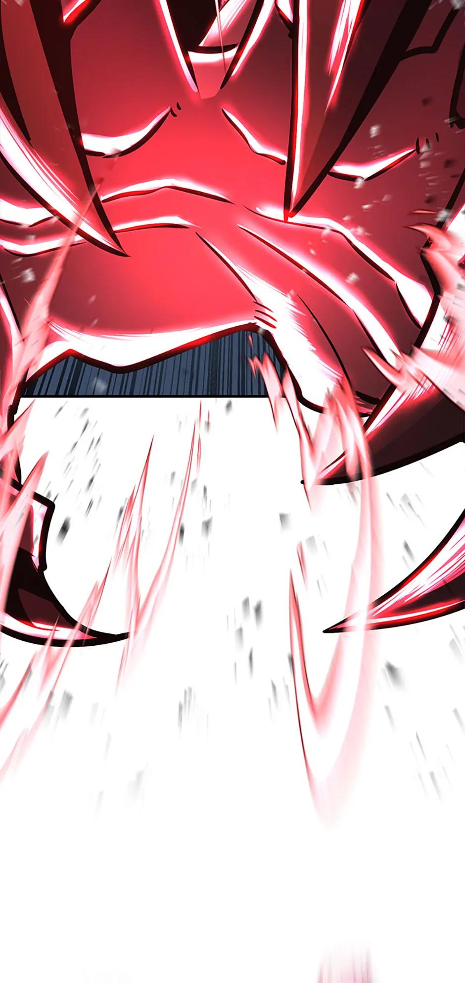 The Art of Reincarnation Chap 110 - Next Chap 111