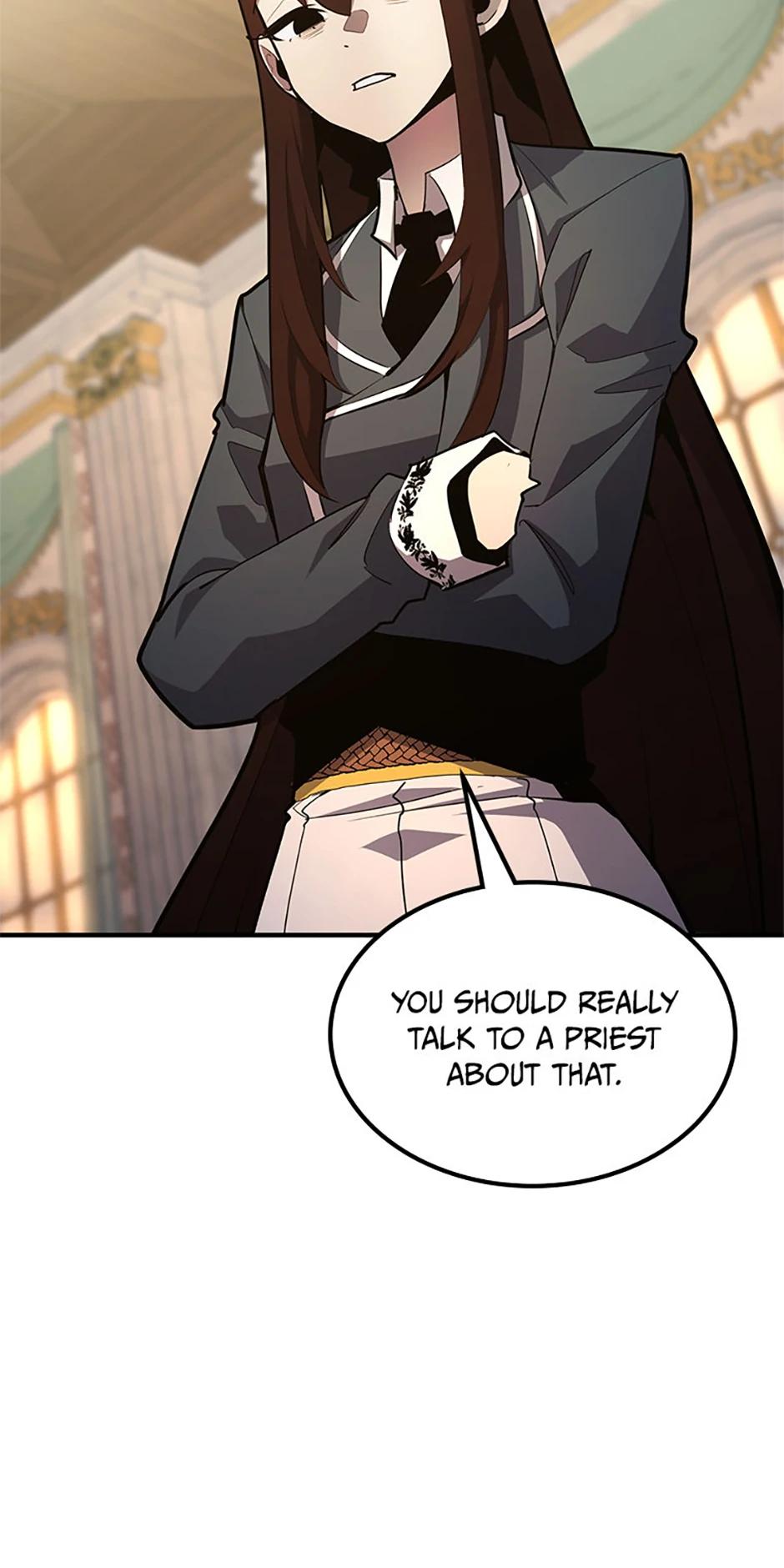 The Art of Reincarnation Chap 111 - Next Chap 112