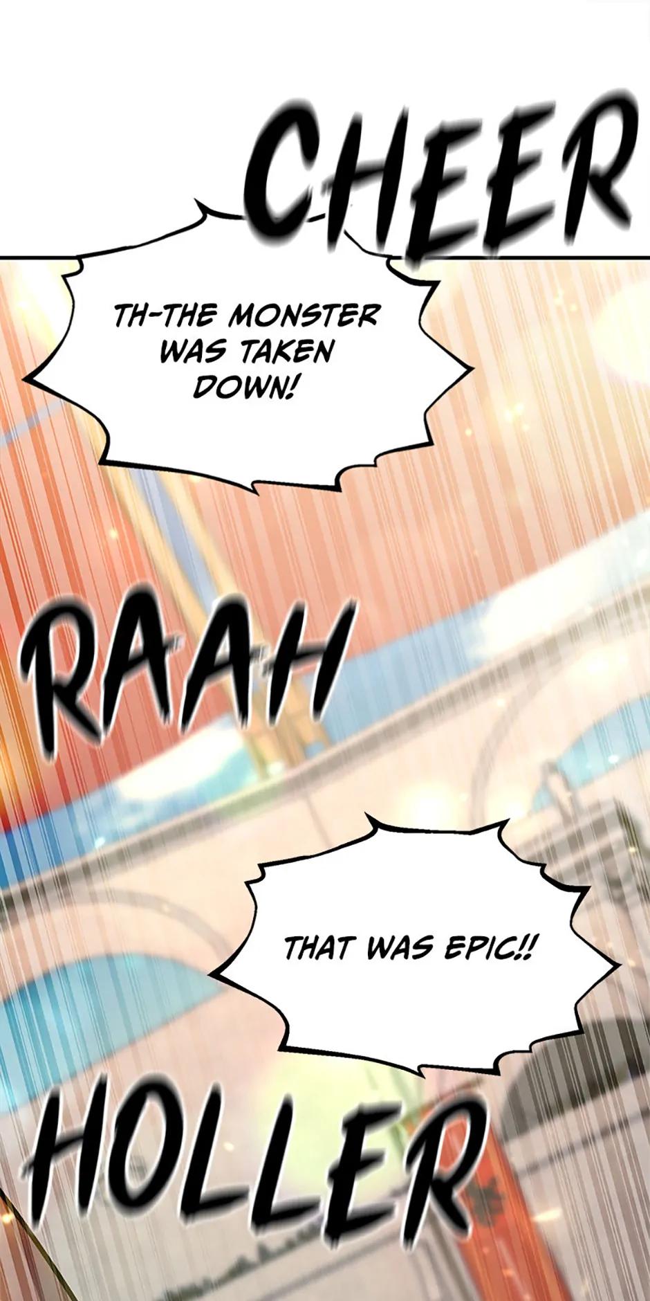 The Art of Reincarnation Chap 111 - Next Chap 112