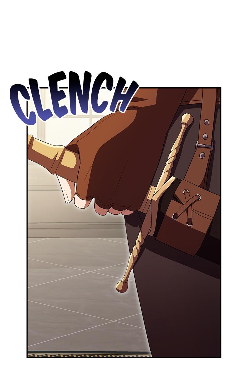 Terminally-Ill Genius Dark Knight Chap 5 - Next Chap 6