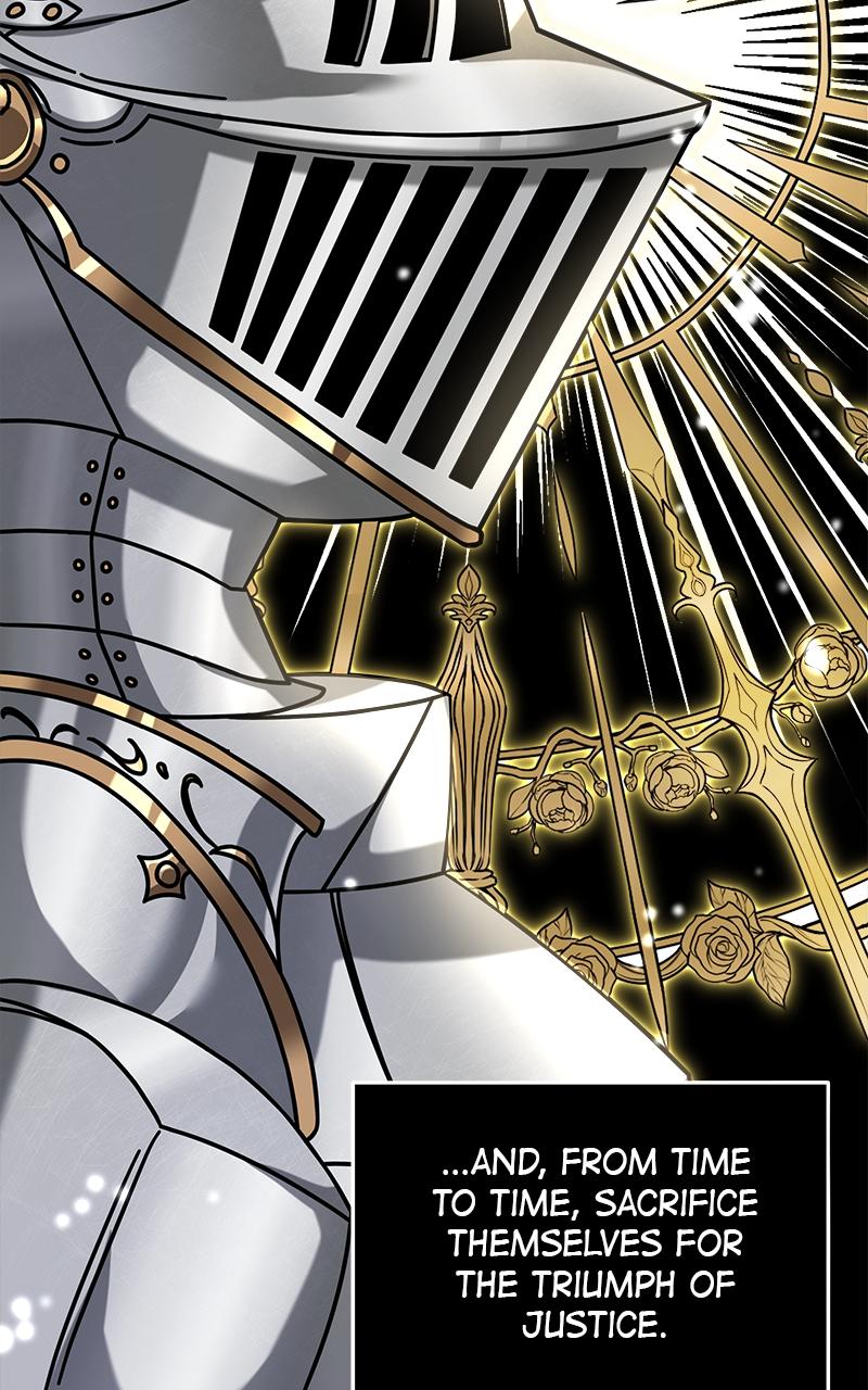 Terminally-Ill Genius Dark Knight Chap 5 - Next Chap 6