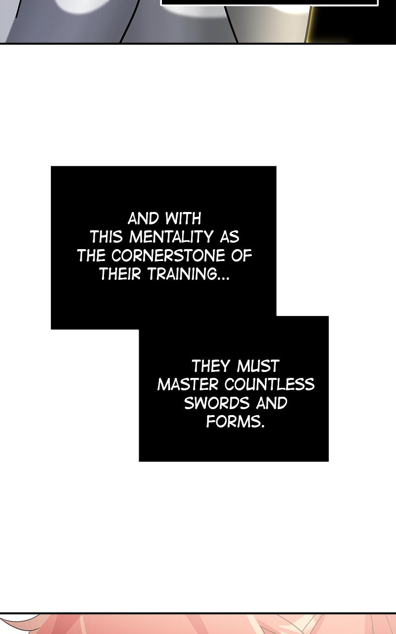 Terminally-Ill Genius Dark Knight Chap 5 - Next Chap 6