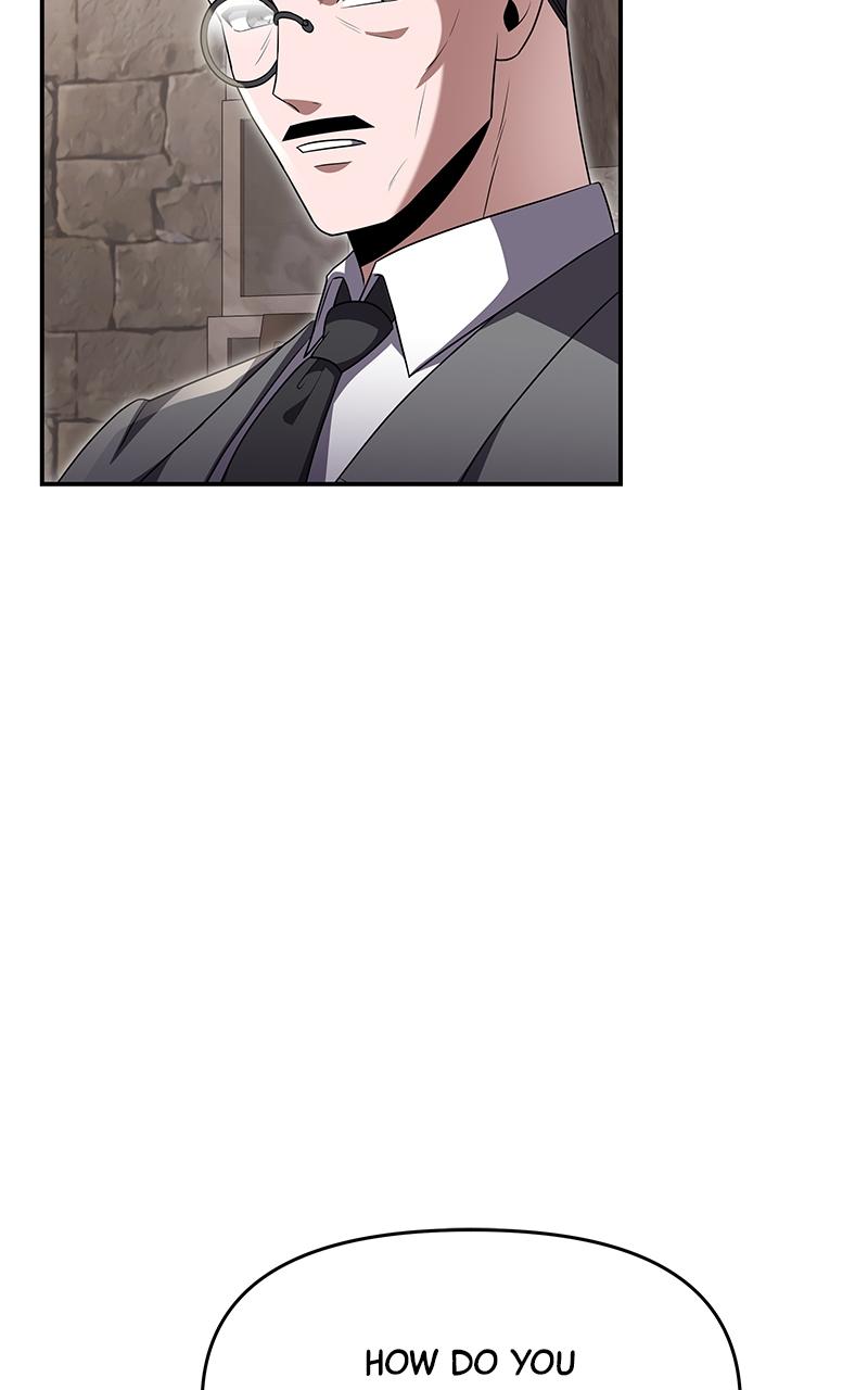 Terminally-Ill Genius Dark Knight Chap 5 - Next Chap 6