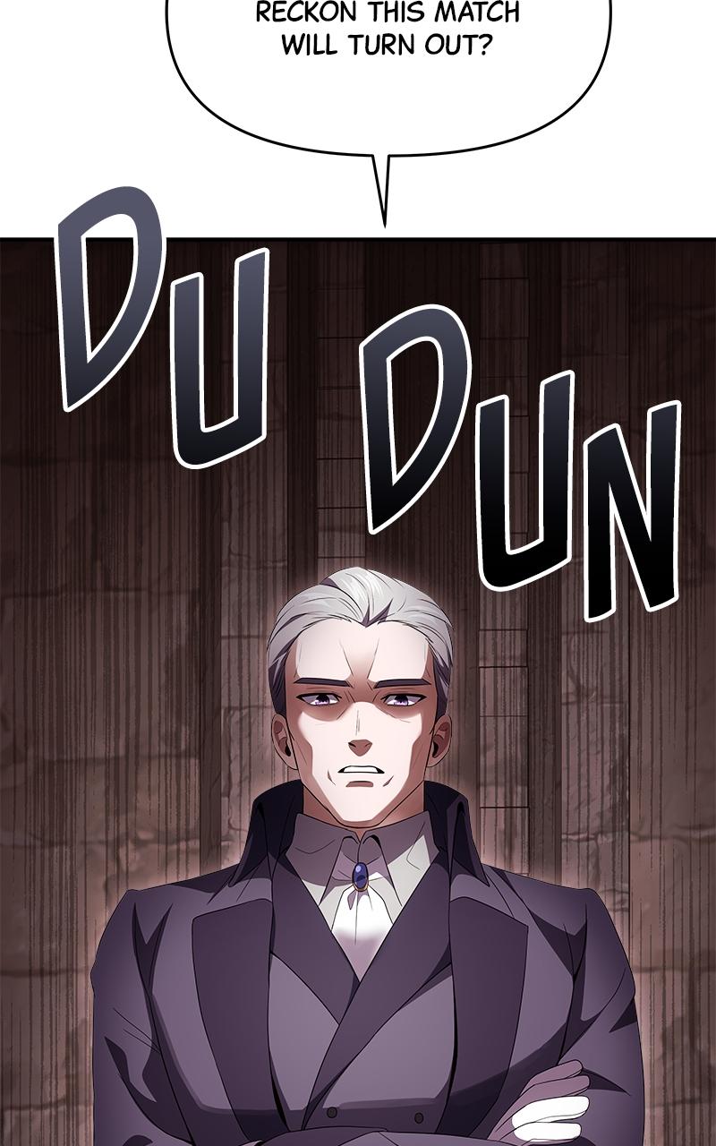 Terminally-Ill Genius Dark Knight Chap 5 - Next Chap 6