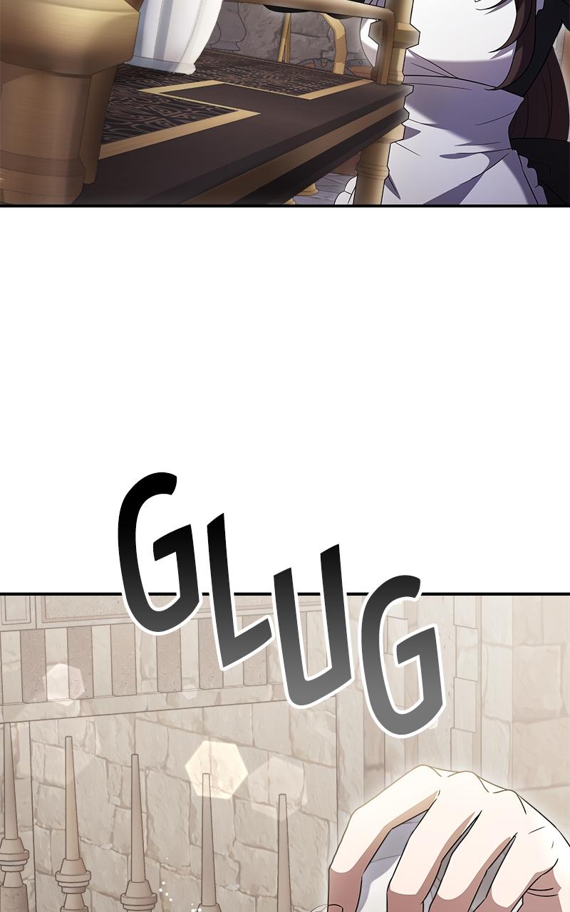 Terminally-Ill Genius Dark Knight Chap 5 - Next Chap 6