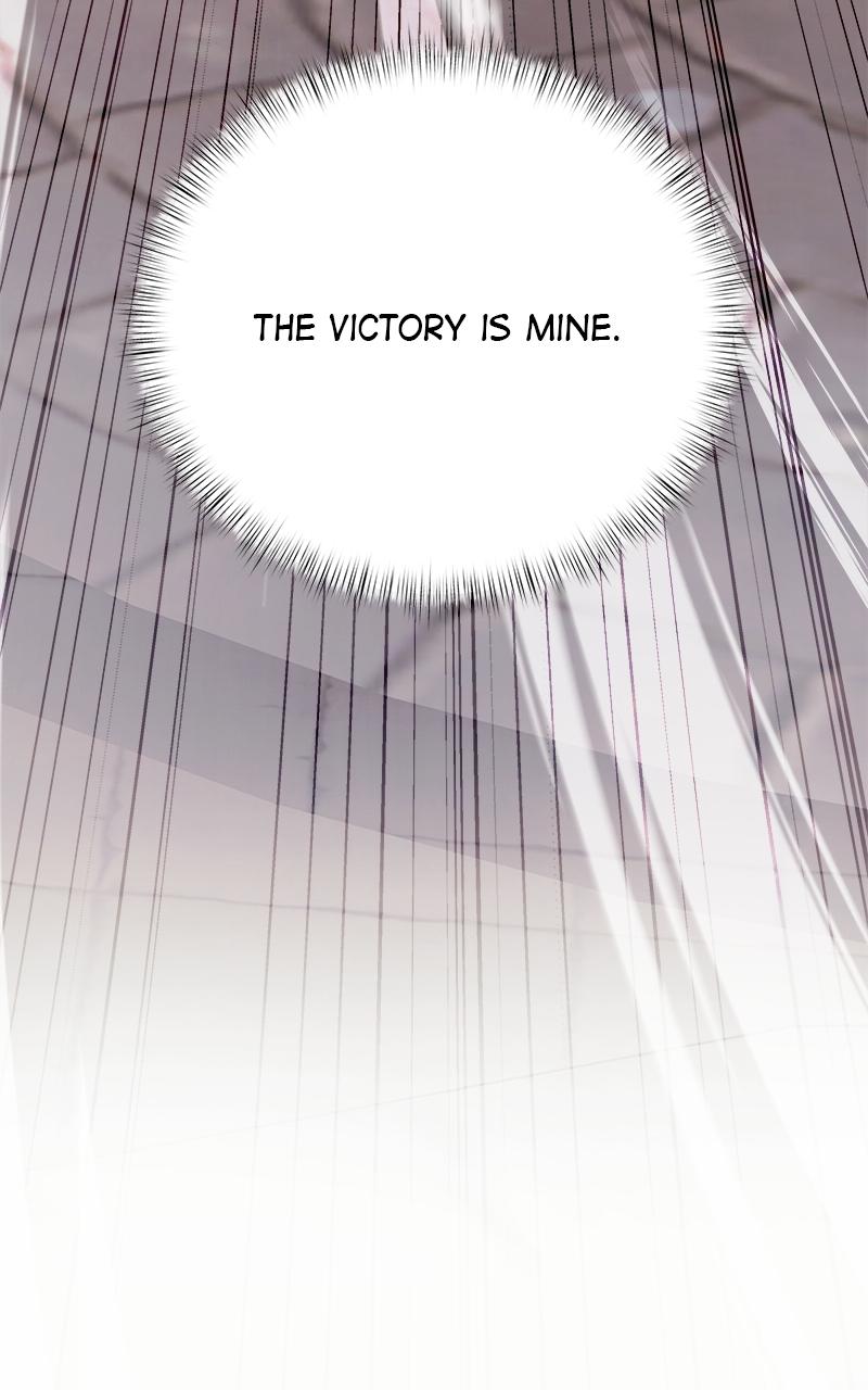Terminally-Ill Genius Dark Knight Chap 6 - Next Chap 7