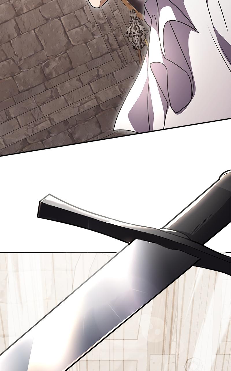 Terminally-Ill Genius Dark Knight Chap 6 - Next Chap 7