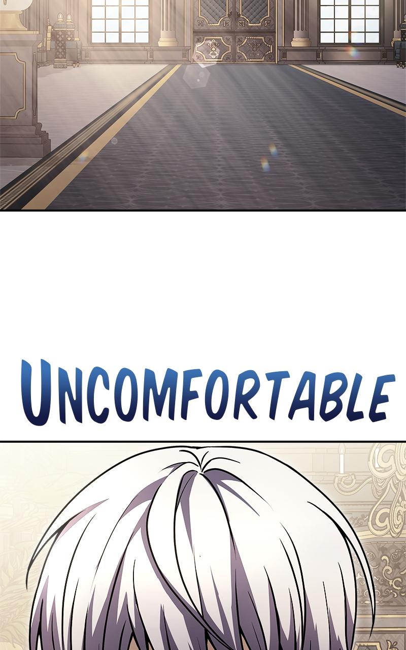 Terminally-Ill Genius Dark Knight Chap 8 - Next Chap 9