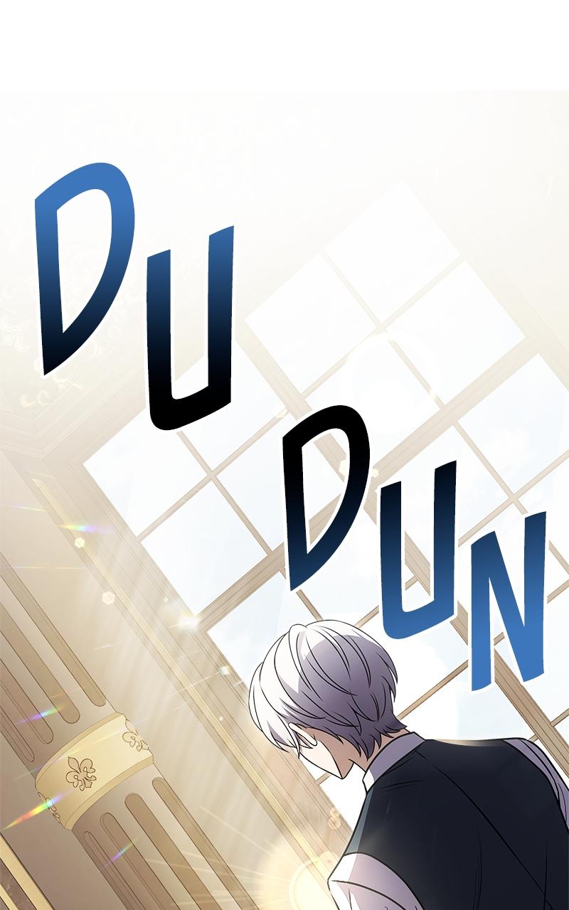Terminally-Ill Genius Dark Knight Chap 8 - Next Chap 9