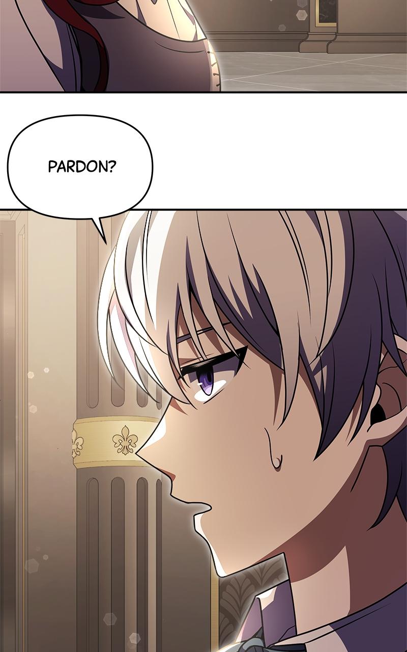 Terminally-Ill Genius Dark Knight Chap 8 - Next Chap 9