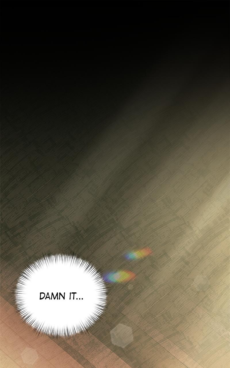 Terminally-Ill Genius Dark Knight Chap 8 - Next Chap 9