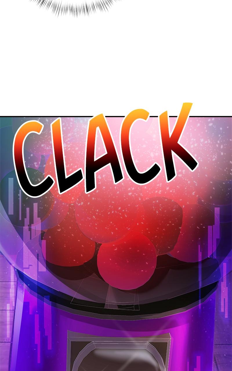 Terminally-Ill Genius Dark Knight Chap 8 - Next Chap 9