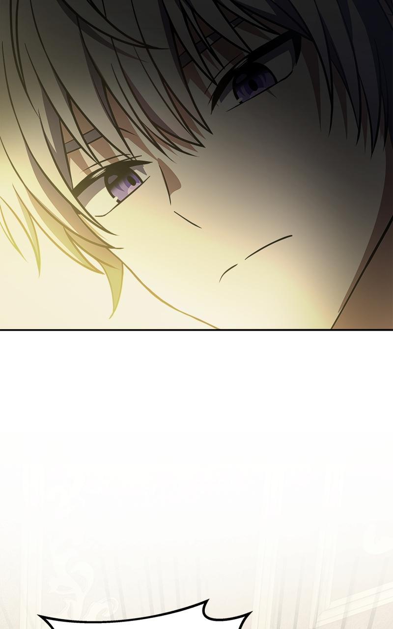 Terminally-Ill Genius Dark Knight Chap 8 - Next Chap 9