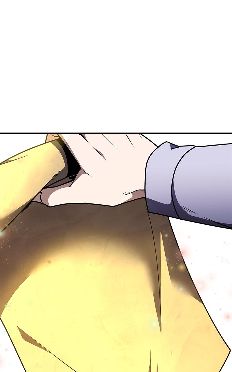 Terminally-Ill Genius Dark Knight Chap 8 - Next Chap 9