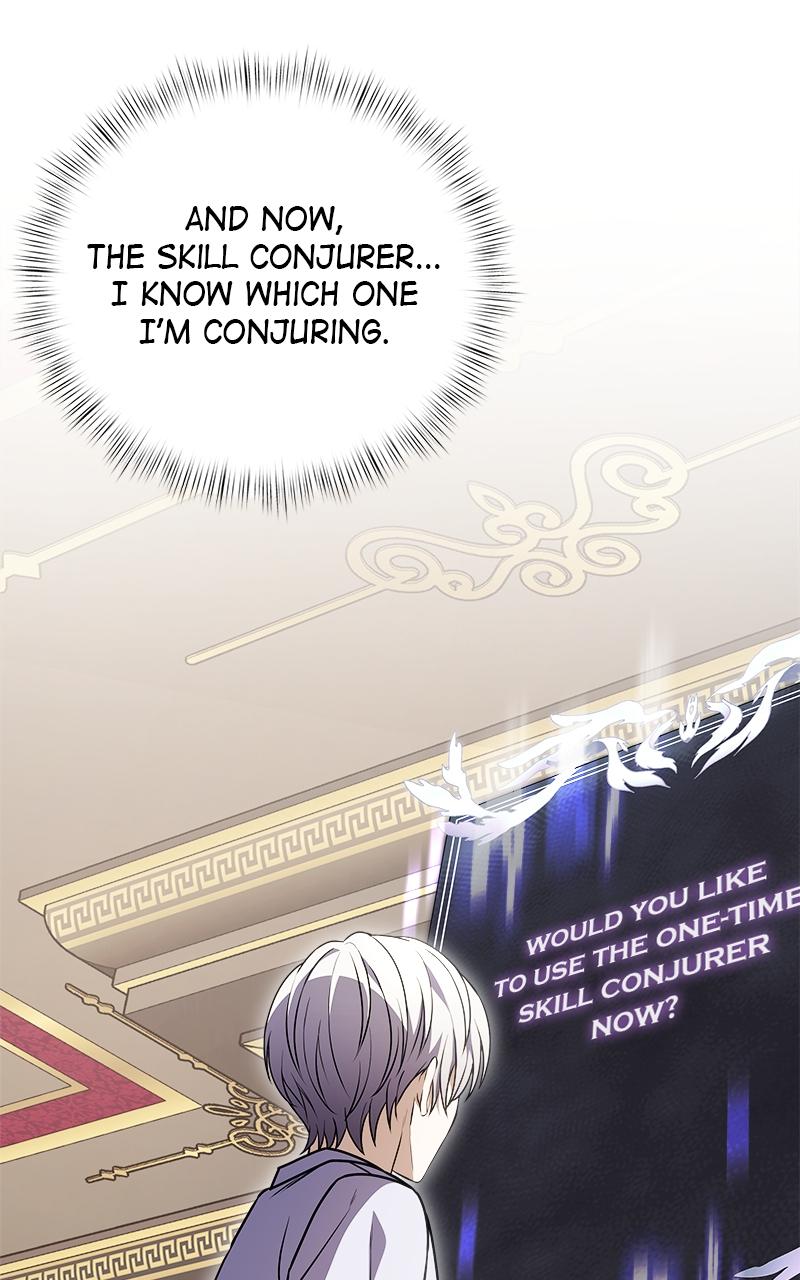 Terminally-Ill Genius Dark Knight Chap 8 - Next Chap 9