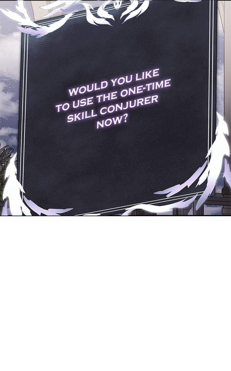 Terminally-Ill Genius Dark Knight Chap 8 - Next Chap 9