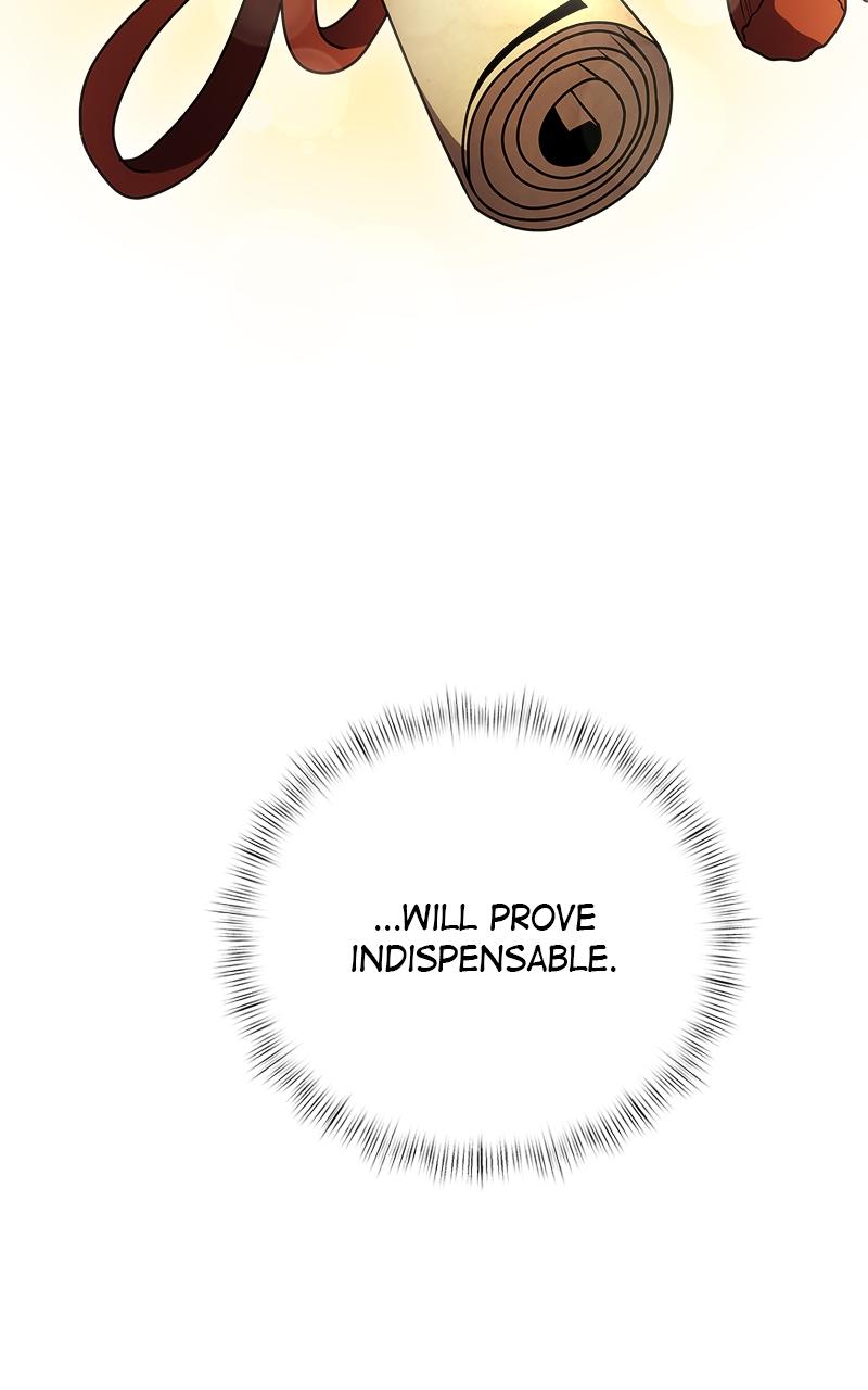 Terminally-Ill Genius Dark Knight Chap 8 - Next Chap 9