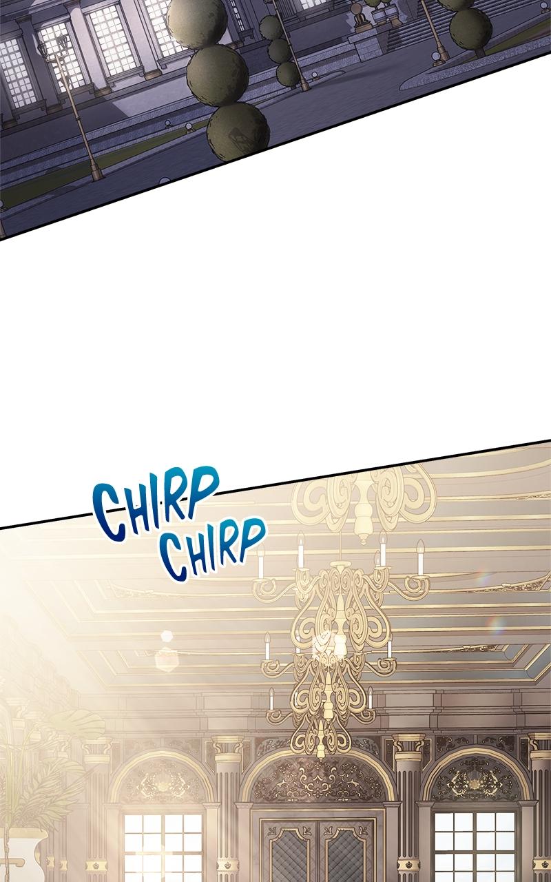 Terminally-Ill Genius Dark Knight Chap 8 - Next Chap 9