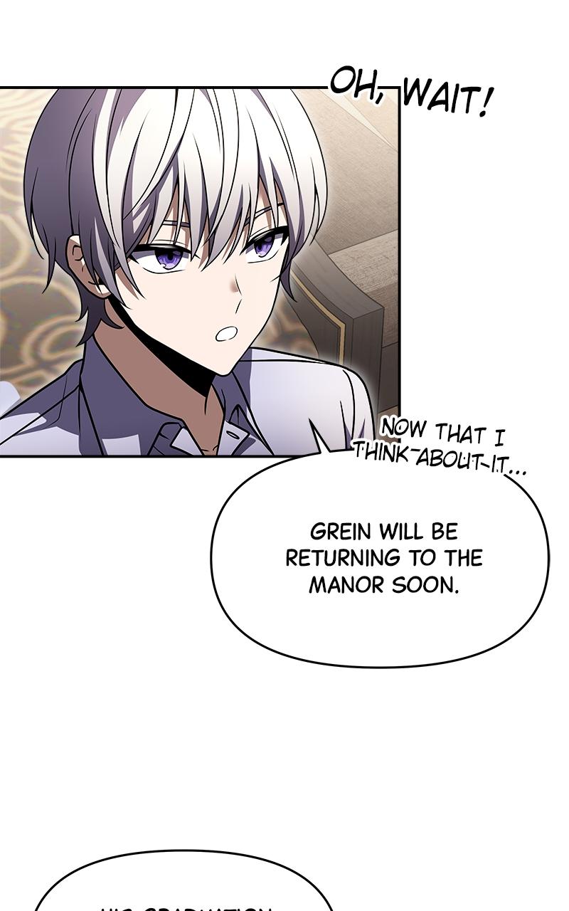 Terminally-Ill Genius Dark Knight Chap 8 - Next Chap 9