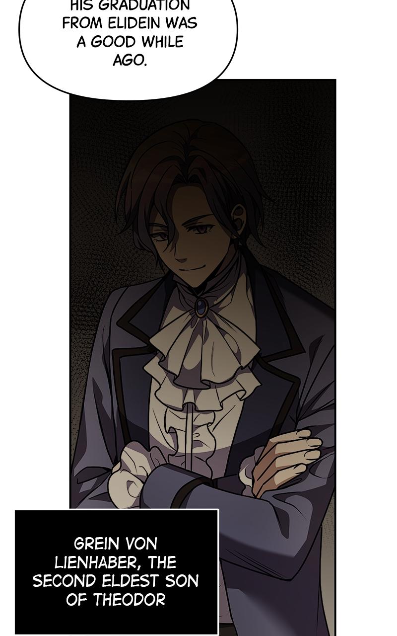 Terminally-Ill Genius Dark Knight Chap 8 - Next Chap 9