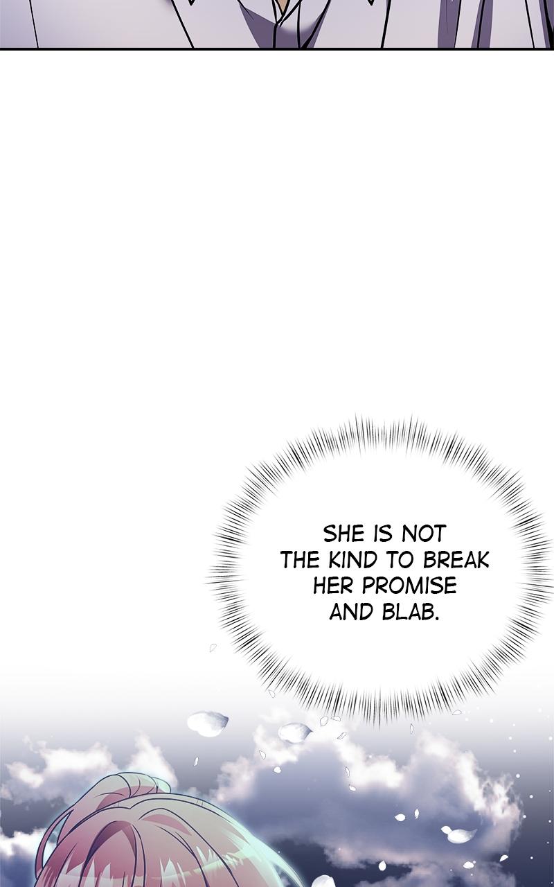 Terminally-Ill Genius Dark Knight Chap 8 - Next Chap 9