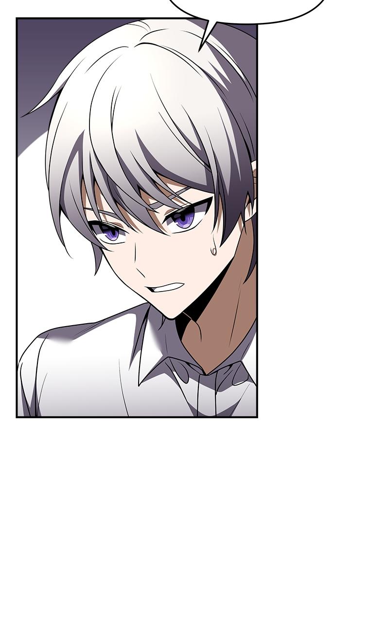 Terminally-Ill Genius Dark Knight Chap 8 - Next Chap 9