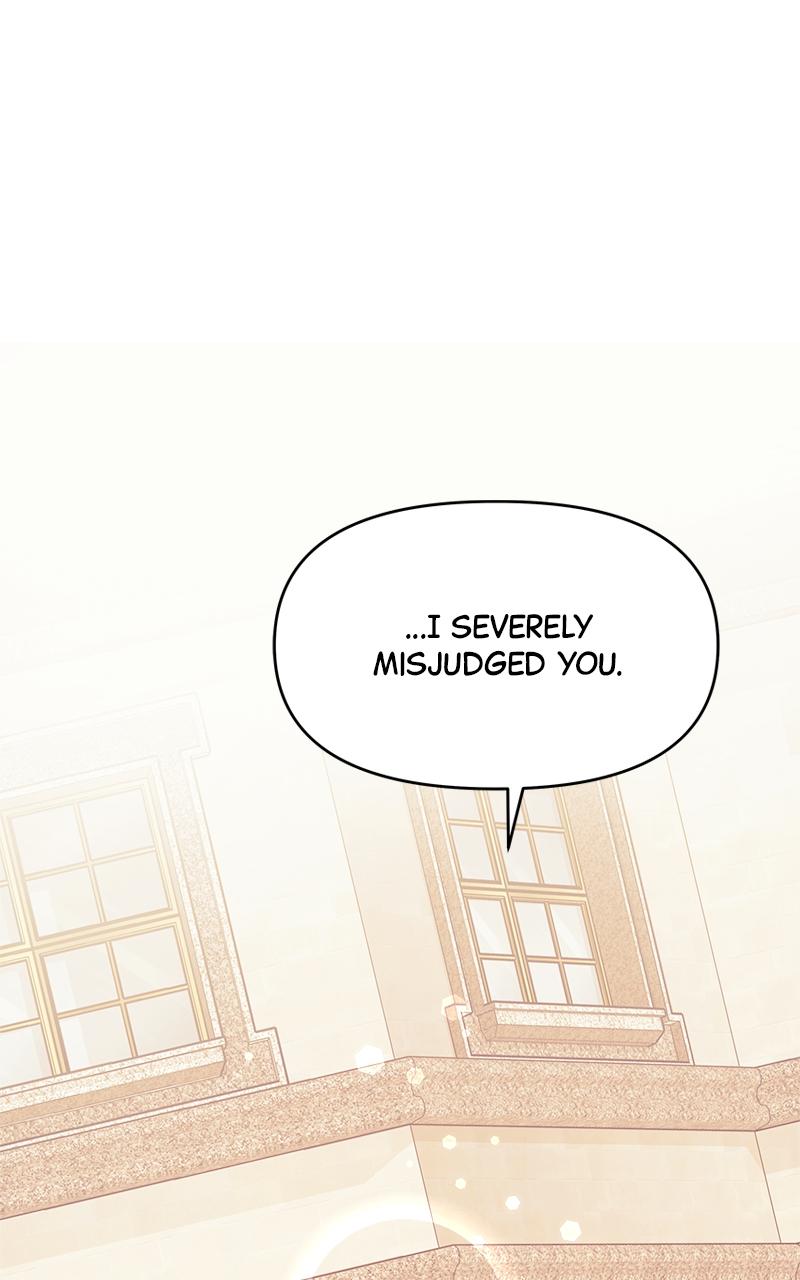 Terminally-Ill Genius Dark Knight Chap 8 - Next Chap 9
