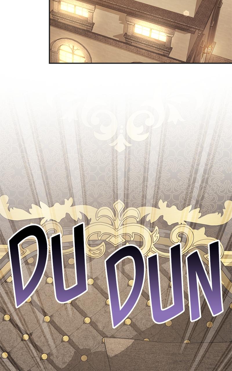 Terminally-Ill Genius Dark Knight Chap 9 - Next Chap 10