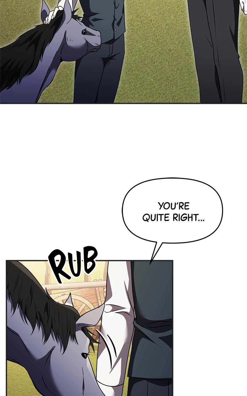 Terminally-Ill Genius Dark Knight Chap 9 - Next Chap 10