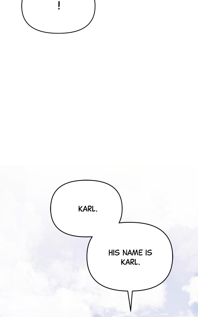 Terminally-Ill Genius Dark Knight Chap 9 - Next Chap 10