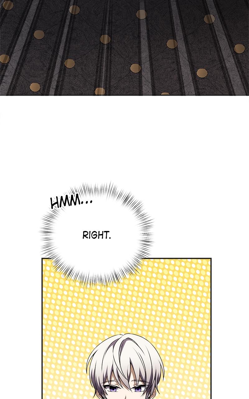 Terminally-Ill Genius Dark Knight Chap 9 - Next Chap 10