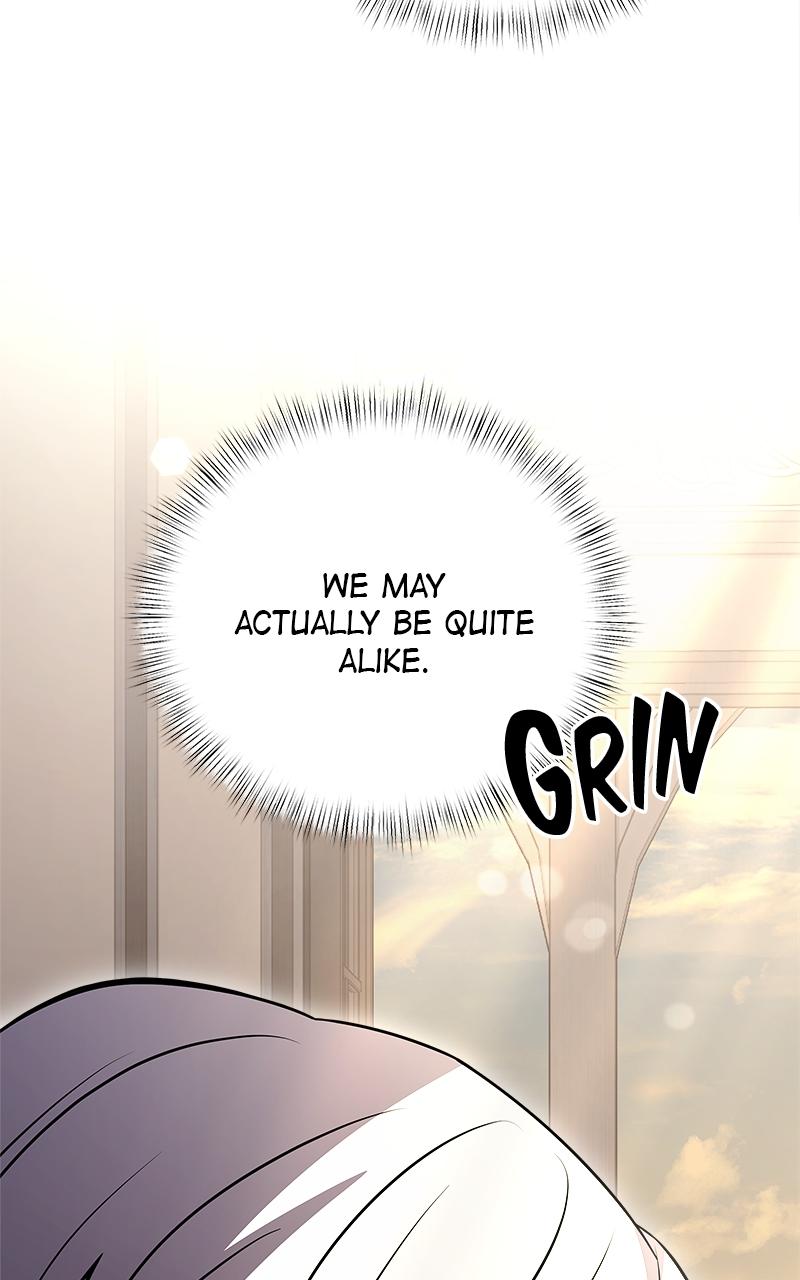Terminally-Ill Genius Dark Knight Chap 9 - Next Chap 10