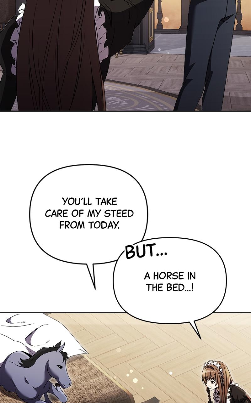 Terminally-Ill Genius Dark Knight Chap 9 - Next Chap 10