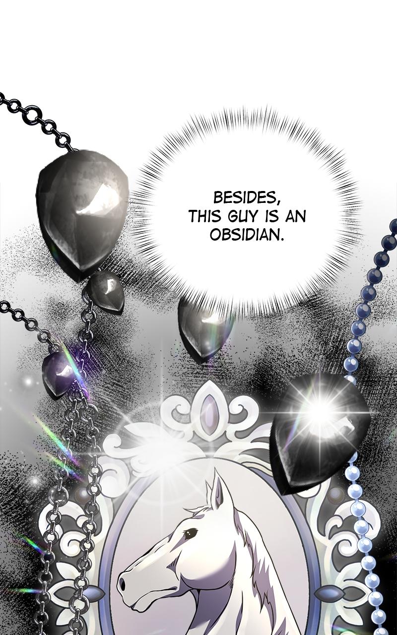 Terminally-Ill Genius Dark Knight Chap 9 - Next Chap 10