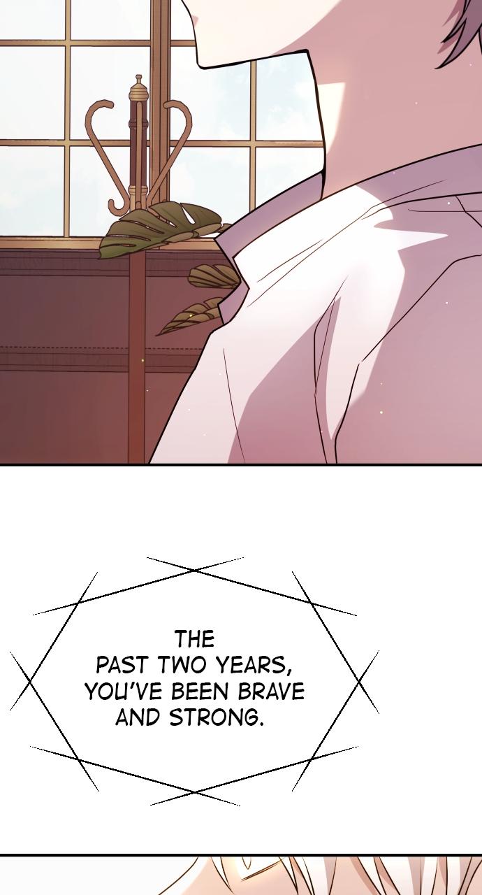 Terminally-Ill Genius Dark Knight Chap 1 - Next Chap 2