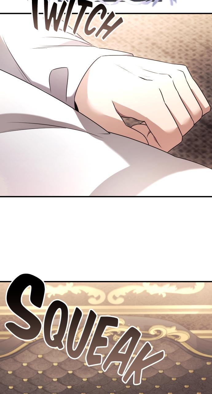 Terminally-Ill Genius Dark Knight Chap 1 - Next Chap 2
