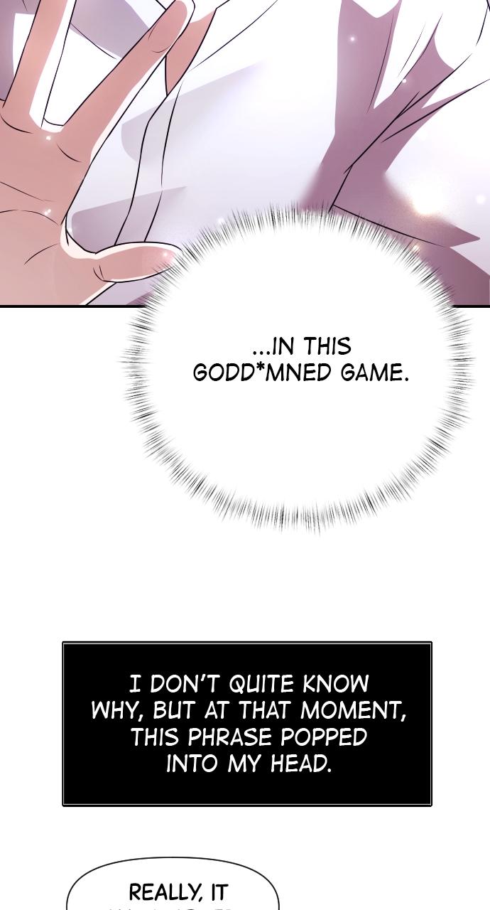 Terminally-Ill Genius Dark Knight Chap 1 - Next Chap 2